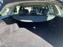 MERCEDES BENZ C-CLASS STATIONWAGON