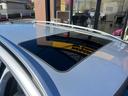 MERCEDES BENZ C-CLASS STATIONWAGON