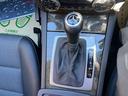 MERCEDES BENZ C-CLASS STATIONWAGON