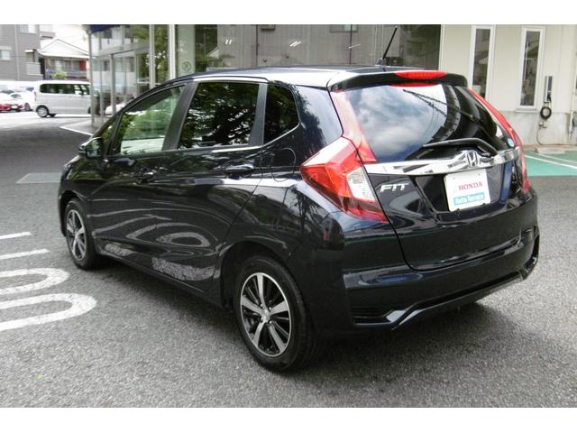 モデューロスタイル ホンダセンシング 4E84AE3(9枚目)