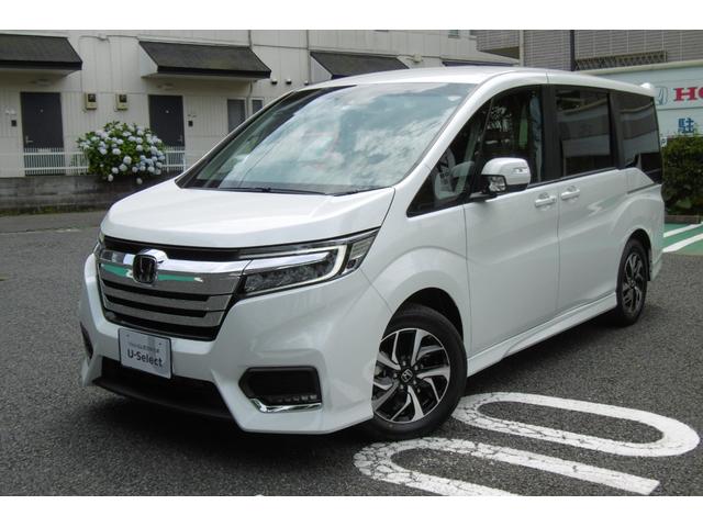 ホンダ ステップワゴンスパーダ スパーダ ホンダセンシング 当店試乗車 ホンダセンシング付き 7人乗り 4cb4ap3 278 0万円 令和3年 21年 東京都 中古車 価格 Com ホンダ ステップワゴンスパーダ スパーダ ホンダセンシング 当店試乗車 ホンダセンシング付き 7人乗り 4cb4ap3 278 0万円 令和3年 21年 東京都 中古車 価格 Com