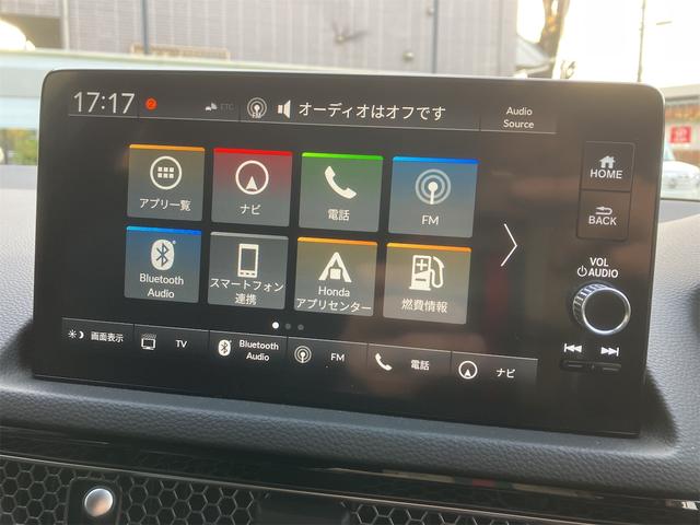 シビック ＥＸ　【価格見直しました！】ＨＯＮＤＡ　Ｃｏｎｎｅｃｔナビ　ＥＴＣ２．０　ＨＯＮＤＡ　ＳＥＮＳＩＮＧ（26枚目）