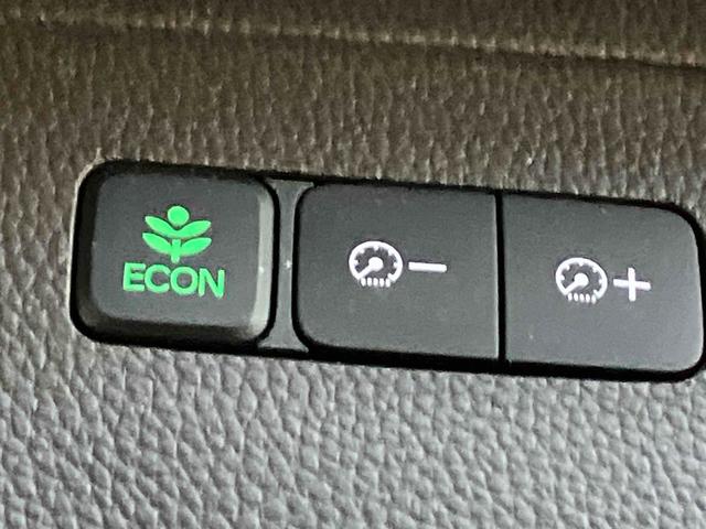 N-BOX G バックカメラ 両側スライドドア ナビ TV クリアランスソナー オートクルーズコントロール レーンアシスト 衝突被害軽減システム オートライト LEDヘッドランプ スマートキー アイドリングストップ(21枚目)