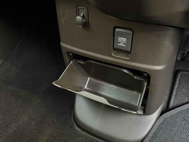 N-BOX G バックカメラ 両側スライドドア ナビ TV クリアランスソナー オートクルーズコントロール レーンアシスト 衝突被害軽減システム オートライト LEDヘッドランプ スマートキー アイドリングストップ(27枚目)