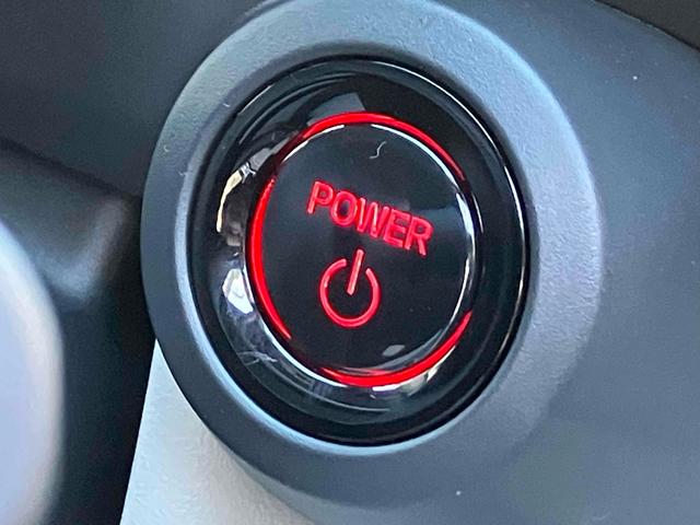 N-ONE e: e: L バックカメラ ナビ クリアランスソナー オートライト スマートキー シートヒーター CVT アルミホイール Bluetooth チップアップシート(11枚目)