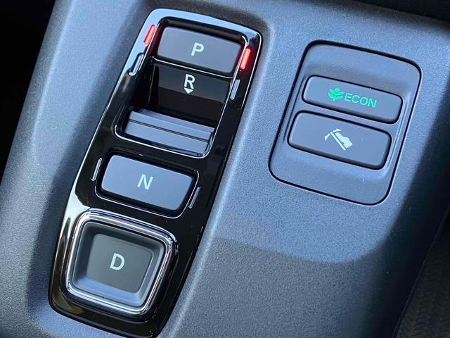 N-ONE e: e: L バックカメラ ナビ クリアランスソナー オートライト スマートキー シートヒーター CVT アルミホイール Bluetooth チップアップシート(13枚目)