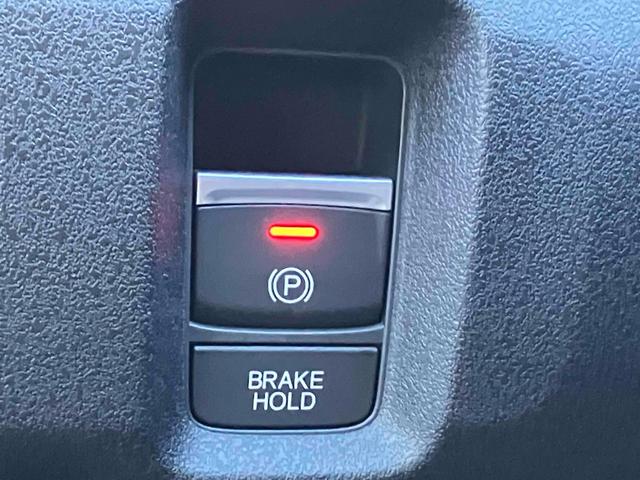 N-ONE e: e: L バックカメラ ナビ クリアランスソナー オートライト スマートキー シートヒーター CVT アルミホイール Bluetooth チップアップシート(15枚目)