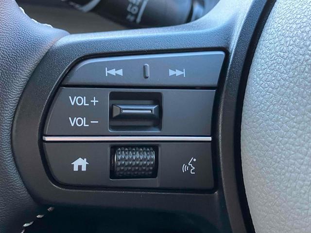 N-ONE e: e: L バックカメラ ナビ クリアランスソナー オートライト スマートキー シートヒーター CVT アルミホイール Bluetooth チップアップシート(20枚目)