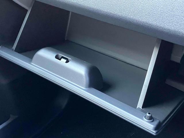 N-ONE e: e: L バックカメラ ナビ クリアランスソナー オートライト スマートキー シートヒーター CVT アルミホイール Bluetooth チップアップシート(23枚目)