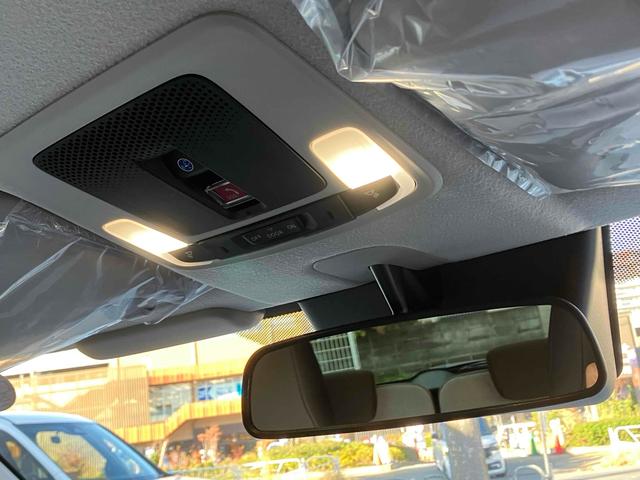 N-ONE e: e: L バックカメラ ナビ クリアランスソナー オートライト スマートキー シートヒーター CVT アルミホイール Bluetooth チップアップシート(24枚目)