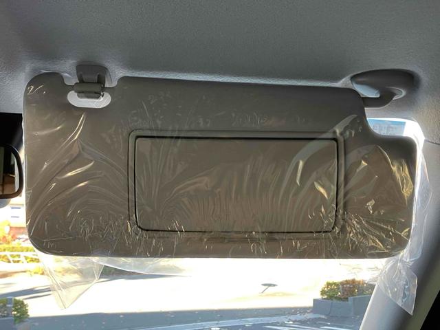 N-ONE e: e: L バックカメラ ナビ クリアランスソナー オートライト スマートキー シートヒーター CVT アルミホイール Bluetooth チップアップシート(25枚目)