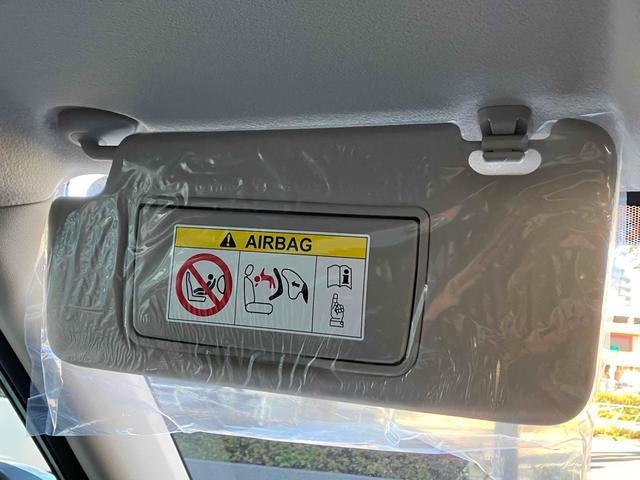 N-ONE e: e: L バックカメラ ナビ クリアランスソナー オートライト スマートキー シートヒーター CVT アルミホイール Bluetooth チップアップシート(26枚目)