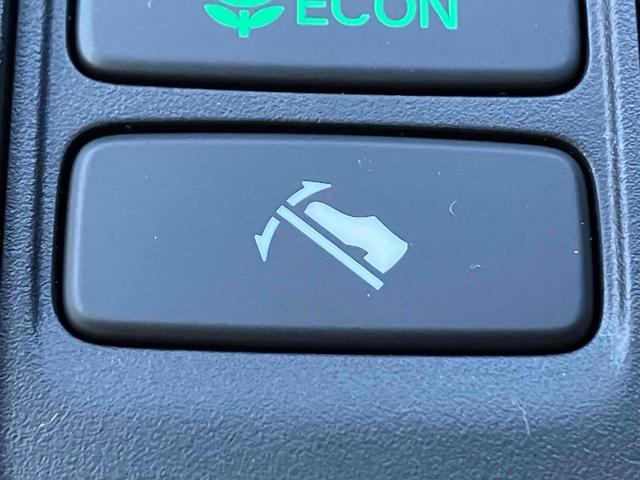 N-ONE e: e: L バックカメラ ナビ クリアランスソナー オートライト スマートキー シートヒーター CVT アルミホイール Bluetooth チップアップシート(27枚目)