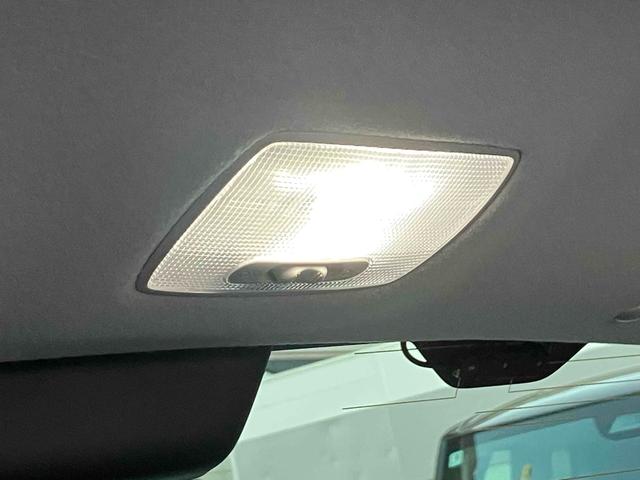 N-ONE e: e: L バックカメラ ナビ クリアランスソナー オートライト スマートキー シートヒーター CVT アルミホイール Bluetooth チップアップシート(28枚目)