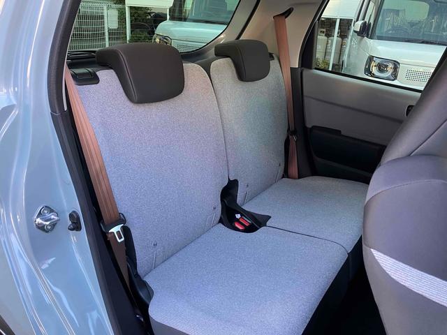 N-ONE e: e: L バックカメラ ナビ クリアランスソナー オートライト スマートキー シートヒーター CVT アルミホイール Bluetooth チップアップシート(30枚目)