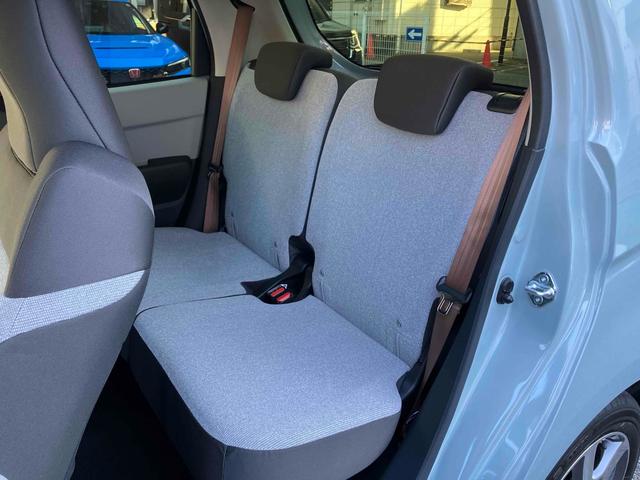 N-ONE e: e: L バックカメラ ナビ クリアランスソナー オートライト スマートキー シートヒーター CVT アルミホイール Bluetooth チップアップシート(32枚目)