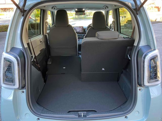 N-ONE e: e: L バックカメラ ナビ クリアランスソナー オートライト スマートキー シートヒーター CVT アルミホイール Bluetooth チップアップシート(36枚目)