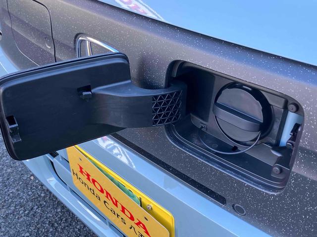 N-ONE e: e: L バックカメラ ナビ クリアランスソナー オートライト スマートキー シートヒーター CVT アルミホイール Bluetooth チップアップシート(42枚目)