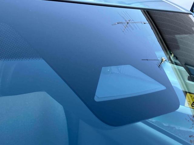 N-ONE e: e: L バックカメラ ナビ クリアランスソナー オートライト スマートキー シートヒーター CVT アルミホイール Bluetooth チップアップシート(47枚目)