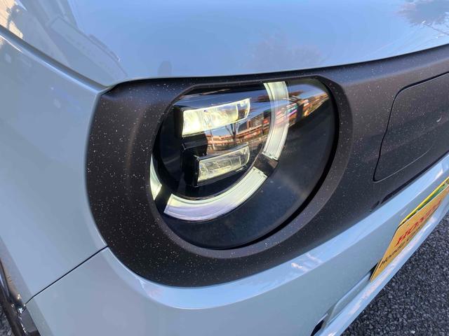 N-ONE e: e: L バックカメラ ナビ クリアランスソナー オートライト スマートキー シートヒーター CVT アルミホイール Bluetooth チップアップシート(48枚目)