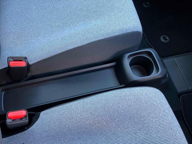 N-ONE e: e: L バックカメラ ナビ クリアランスソナー オートライト スマートキー シートヒーター CVT アルミホイール Bluetooth チップアップシート(52枚目)