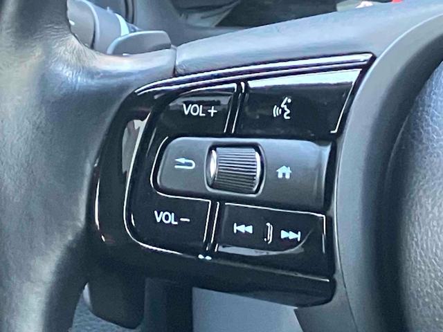 ヴェゼル ｅ：ＨＥＶ　Ｚ　ドライブレコーダー　バックカメラ　クリアランスソナー　オートクルーズコントロール　レーンアシスト　衝突被害軽減システム　ナビ　ＴＶ　オートライト　ＬＥＤヘッドランプ　電動リアゲート　アルミホイール（13枚目）