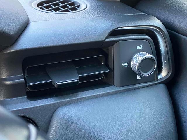 ヴェゼル ｅ：ＨＥＶ　Ｚ　ドライブレコーダー　バックカメラ　クリアランスソナー　オートクルーズコントロール　レーンアシスト　衝突被害軽減システム　ナビ　ＴＶ　オートライト　ＬＥＤヘッドランプ　電動リアゲート　アルミホイール（18枚目）