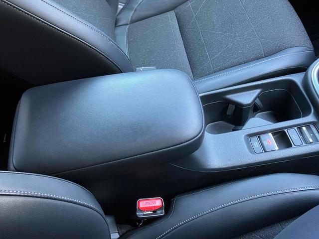 ヴェゼル ｅ：ＨＥＶ　Ｚ　ドライブレコーダー　バックカメラ　クリアランスソナー　オートクルーズコントロール　レーンアシスト　衝突被害軽減システム　ナビ　ＴＶ　オートライト　ＬＥＤヘッドランプ　電動リアゲート　アルミホイール（24枚目）