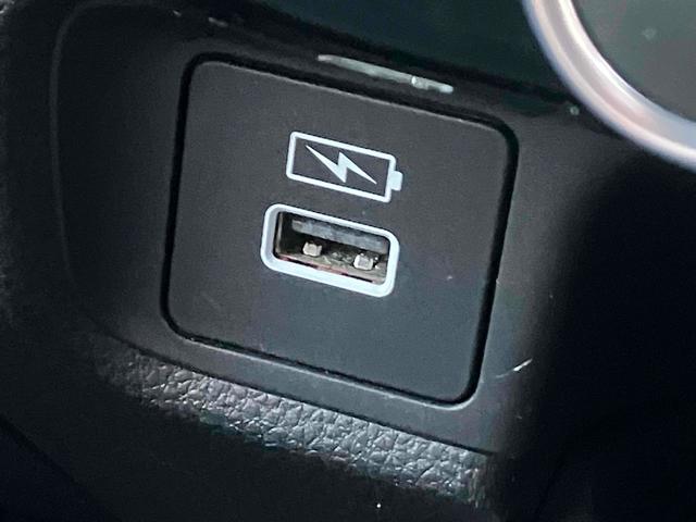 ヴェゼル ｅ：ＨＥＶ　Ｚ　ドライブレコーダー　バックカメラ　クリアランスソナー　オートクルーズコントロール　レーンアシスト　衝突被害軽減システム　ナビ　ＴＶ　オートライト　ＬＥＤヘッドランプ　電動リアゲート　アルミホイール（25枚目）