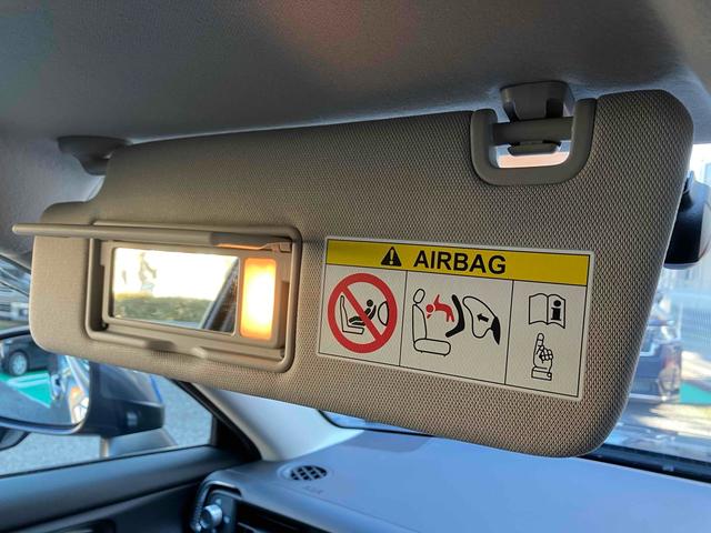 ヴェゼル ｅ：ＨＥＶ　Ｚ　ドライブレコーダー　バックカメラ　クリアランスソナー　オートクルーズコントロール　レーンアシスト　衝突被害軽減システム　ナビ　ＴＶ　オートライト　ＬＥＤヘッドランプ　電動リアゲート　アルミホイール（30枚目）