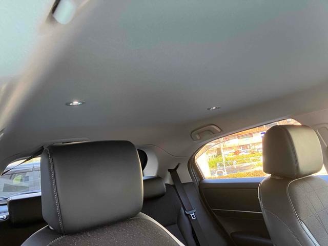 ヴェゼル ｅ：ＨＥＶ　Ｚ　ドライブレコーダー　バックカメラ　クリアランスソナー　オートクルーズコントロール　レーンアシスト　衝突被害軽減システム　ナビ　ＴＶ　オートライト　ＬＥＤヘッドランプ　電動リアゲート　アルミホイール（32枚目）