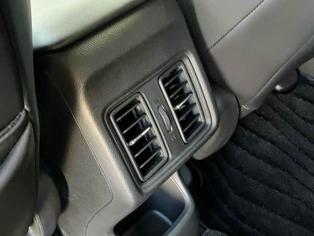 ヴェゼル ｅ：ＨＥＶ　Ｚ　ドライブレコーダー　バックカメラ　クリアランスソナー　オートクルーズコントロール　レーンアシスト　衝突被害軽減システム　ナビ　ＴＶ　オートライト　ＬＥＤヘッドランプ　電動リアゲート　アルミホイール（38枚目）