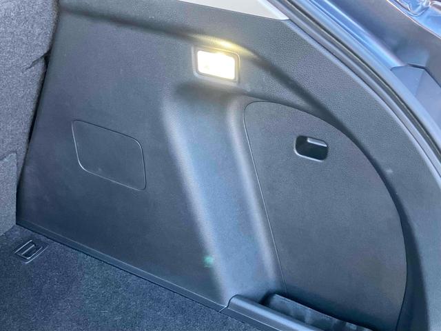 ヴェゼル ｅ：ＨＥＶ　Ｚ　ドライブレコーダー　バックカメラ　クリアランスソナー　オートクルーズコントロール　レーンアシスト　衝突被害軽減システム　ナビ　ＴＶ　オートライト　ＬＥＤヘッドランプ　電動リアゲート　アルミホイール（49枚目）