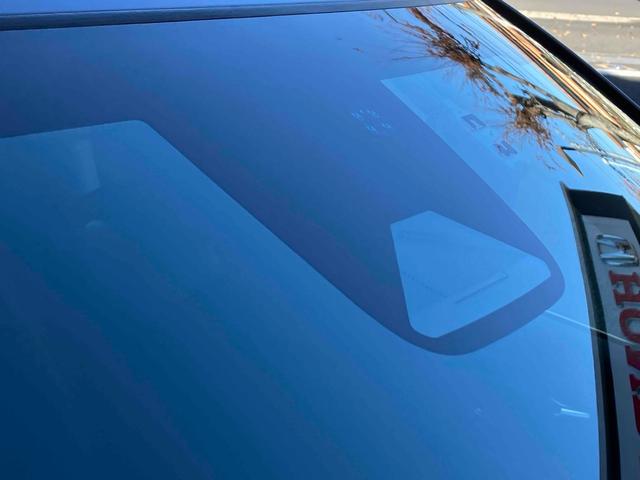 ヴェゼル ｅ：ＨＥＶ　Ｚ　ドライブレコーダー　バックカメラ　クリアランスソナー　オートクルーズコントロール　レーンアシスト　衝突被害軽減システム　ナビ　ＴＶ　オートライト　ＬＥＤヘッドランプ　電動リアゲート　アルミホイール（55枚目）