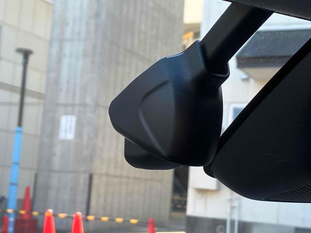 ヴェゼル ｅ：ＨＥＶ　Ｚ　ドライブレコーダー　バックカメラ　クリアランスソナー　オートクルーズコントロール　レーンアシスト　衝突被害軽減システム　ナビ　ＴＶ　オートライト　ＬＥＤヘッドランプ　電動リアゲート　アルミホイール（56枚目）