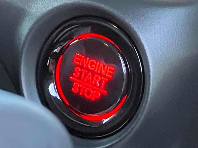 Ｎ－ＢＯＸ ベースグレード　届出済未使用車　両側電動スライドドア　クリアランスソナー　アダプティブクルーズコントロール　レーンアシスト　衝突被害軽減システム　ＬＥＤオートライト　スマートキー　アイドリングストップ　電動格納ミラー（11枚目）