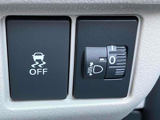 Ｎ－ＢＯＸ ベースグレード　届出済未使用車　両側電動スライドドア　クリアランスソナー　アダプティブクルーズコントロール　レーンアシスト　衝突被害軽減システム　ＬＥＤオートライト　スマートキー　アイドリングストップ　電動格納ミラー（14枚目）