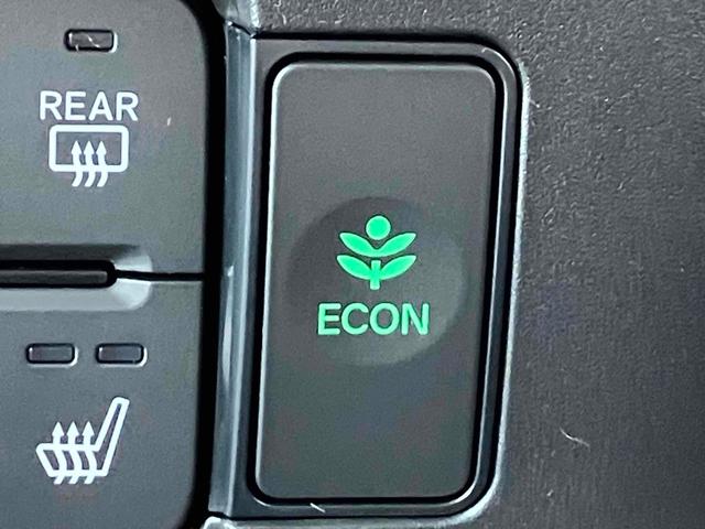 Ｎ－ＢＯＸ ベースグレード　届出済未使用車　両側電動スライドドア　クリアランスソナー　アダプティブクルーズコントロール　レーンアシスト　衝突被害軽減システム　ＬＥＤオートライト　スマートキー　アイドリングストップ　電動格納ミラー（18枚目）