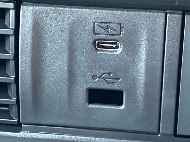 Ｎ－ＢＯＸ ベースグレード　届出済未使用車　両側電動スライドドア　クリアランスソナー　アダプティブクルーズコントロール　レーンアシスト　衝突被害軽減システム　ＬＥＤオートライト　スマートキー　アイドリングストップ　電動格納ミラー（19枚目）