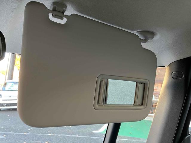 Ｎ－ＢＯＸ ベースグレード　届出済未使用車　両側電動スライドドア　クリアランスソナー　アダプティブクルーズコントロール　レーンアシスト　衝突被害軽減システム　ＬＥＤオートライト　スマートキー　アイドリングストップ　電動格納ミラー（24枚目）