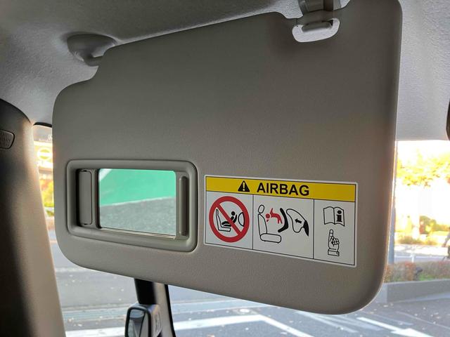 Ｎ－ＢＯＸ ベースグレード　届出済未使用車　両側電動スライドドア　クリアランスソナー　アダプティブクルーズコントロール　レーンアシスト　衝突被害軽減システム　ＬＥＤオートライト　スマートキー　アイドリングストップ　電動格納ミラー（25枚目）