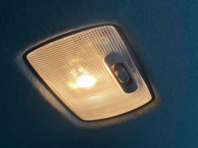 Ｎ－ＢＯＸ ベースグレード　届出済未使用車　両側電動スライドドア　クリアランスソナー　アダプティブクルーズコントロール　レーンアシスト　衝突被害軽減システム　ＬＥＤオートライト　スマートキー　アイドリングストップ　電動格納ミラー（26枚目）