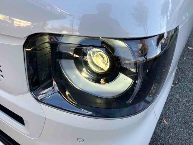 Ｎ－ＢＯＸ ベースグレード　届出済未使用車　両側電動スライドドア　クリアランスソナー　アダプティブクルーズコントロール　レーンアシスト　衝突被害軽減システム　ＬＥＤオートライト　スマートキー　アイドリングストップ　電動格納ミラー（41枚目）