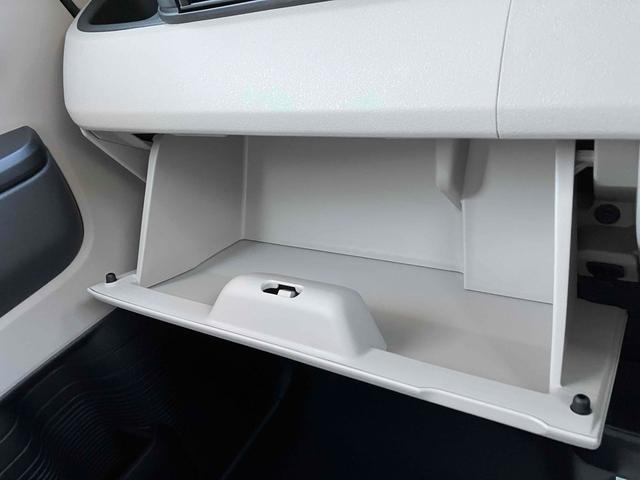 Ｎ－ＢＯＸ ベースグレード　届出済未使用車　両側電動スライドドア　クリアランスソナー　アダプティブクルーズコントロール　レーンアシスト　衝突被害軽減システム　ＬＥＤオートライト　スマートキー　アイドリングストップ　電動格納ミラー（44枚目）