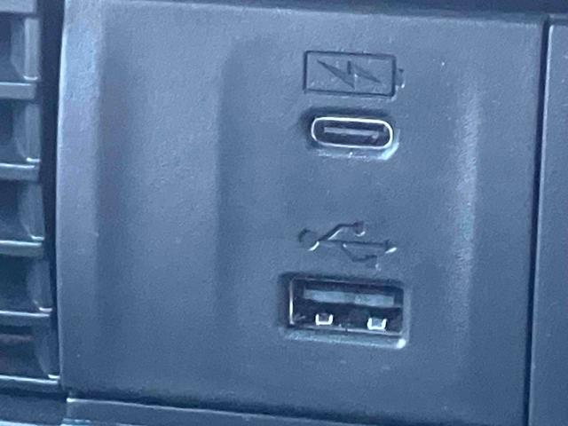 Ｎ－ＢＯＸカスタム ターボコーディネートスタイル　ディスプレイオーディオ　バックカメラ　両側電動スライドドア　クリアランスソナー　アダプティブクルーズコントロール　レーンアシスト　衝突被害軽減システム　ＬＥＤヘッドランプ　スマートキー（25枚目）