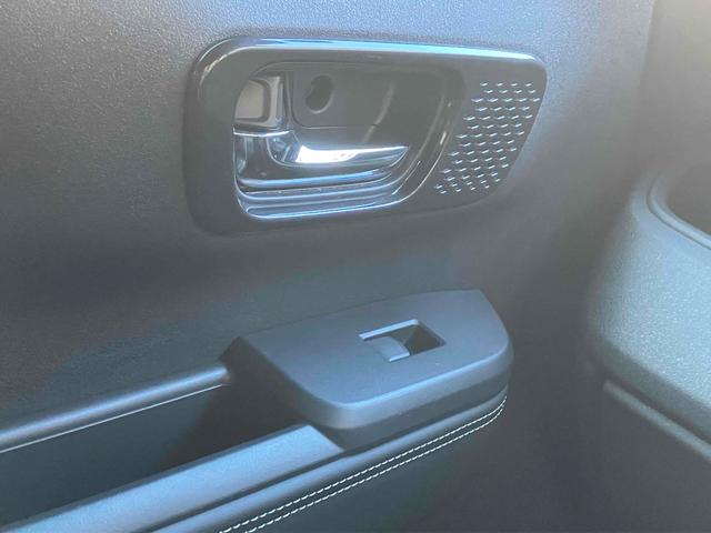 Ｎ－ＢＯＸカスタム ターボコーディネートスタイル　ディスプレイオーディオ　バックカメラ　両側電動スライドドア　クリアランスソナー　アダプティブクルーズコントロール　レーンアシスト　衝突被害軽減システム　ＬＥＤヘッドランプ　スマートキー（33枚目）