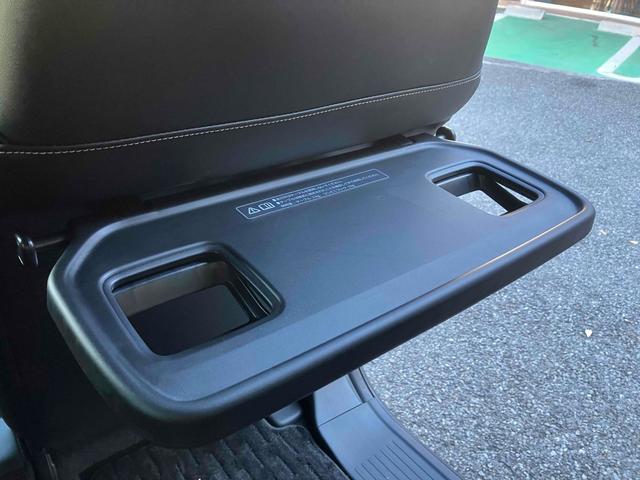 Ｎ－ＢＯＸカスタム ターボコーディネートスタイル　ディスプレイオーディオ　バックカメラ　両側電動スライドドア　クリアランスソナー　アダプティブクルーズコントロール　レーンアシスト　衝突被害軽減システム　ＬＥＤヘッドランプ　スマートキー（50枚目）