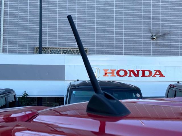 Ｎ－ＢＯＸカスタム ターボコーディネートスタイル　ディスプレイオーディオ　バックカメラ　両側電動スライドドア　クリアランスソナー　アダプティブクルーズコントロール　レーンアシスト　衝突被害軽減システム　ＬＥＤヘッドランプ　スマートキー（67枚目）