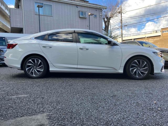 �ו��ɓn��S���X�^�b�t���m�F�������Ē����܂��̂ł����S�������܂��I�I�����x���m�F���������I