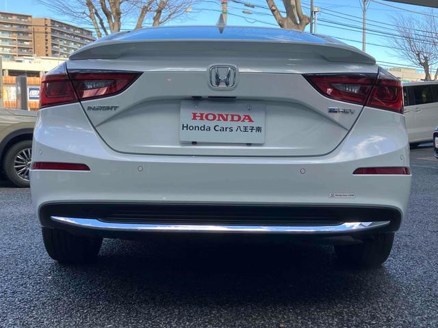 �܂��͋C�y�ɂ��⍇���E�����ς肨�҂����Ă���܂��B�������茻�Ԋm�F���Ē�����悤�A��������v���܂��I